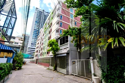 Houses for sale Royal Thai Naval Academy : TownHouse Sukhumvit 3 bedrooms, for sale