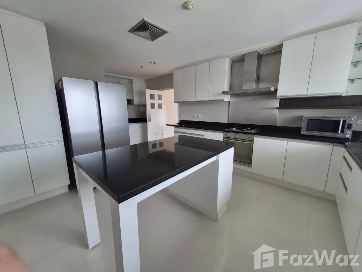 picture Baan suan plu - 3 bedrooms 4 bathrooms 6739708 - 8/20