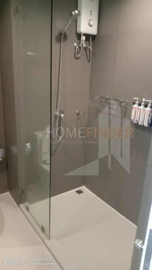 picture Movenpick Ekkamai 1 bedroom, for rent - 7/7