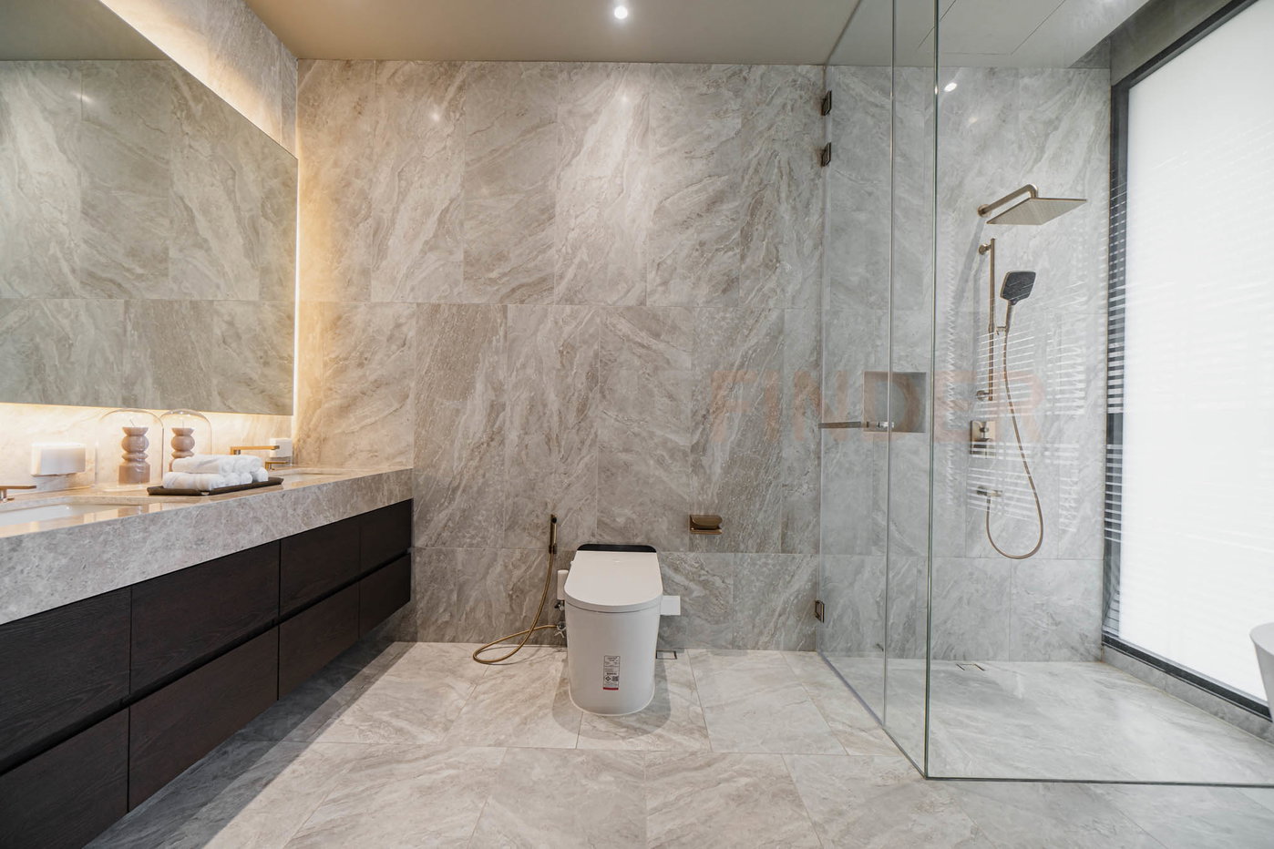 picture The Elite 3 5 bedrooms, for sale - 16/28