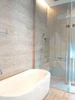 listing thumbnail image 19