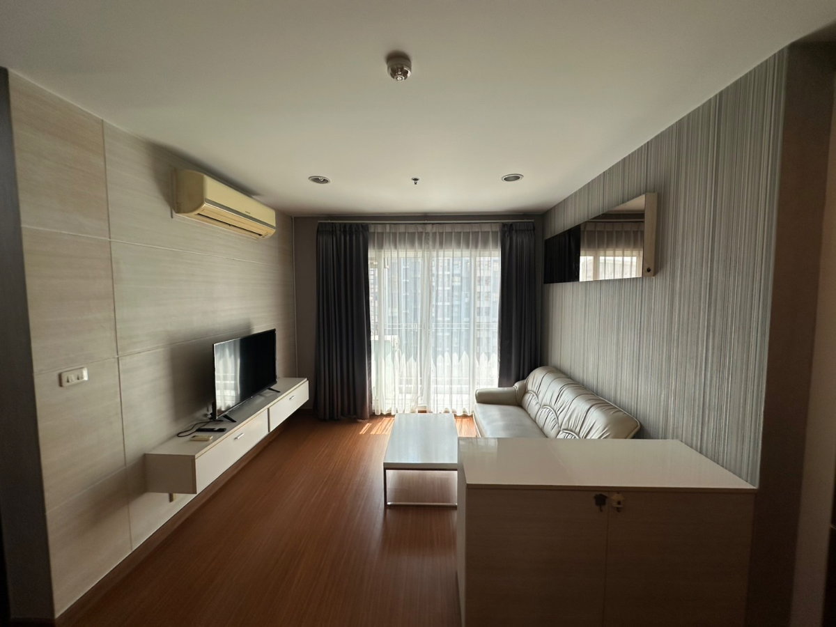 รูป ว่างพร้อมอยู่🥰 25,000 ใกล้ BTS อ่อนนุช 300 m Diamond Sukhumvit contact Line:katk03 - รูปที่ 2/13