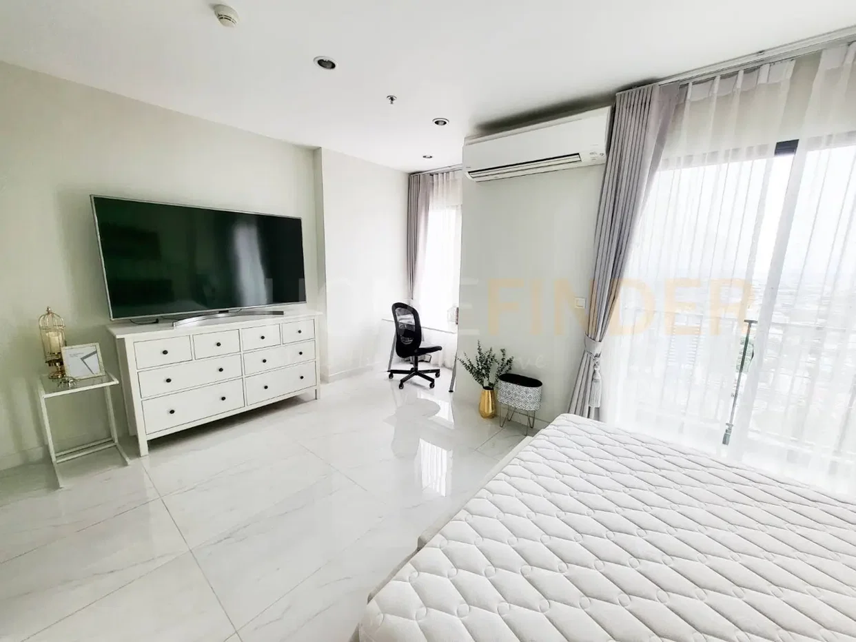 picture C Ekkamai 3 bedrooms, for sale - 6/16