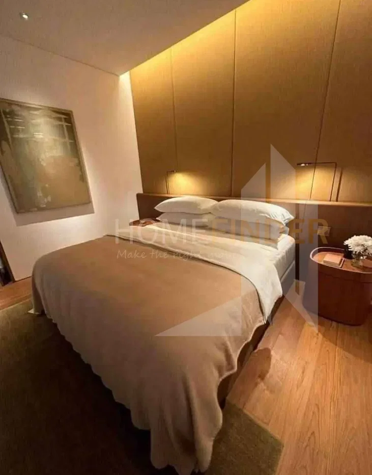 picture WINDSHELL Naradhiwas 4 bedrooms, for sale - 10/12