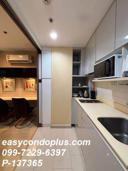 รูป 🏷️ P-137365 | IDEO Mobi Sukhumvit 81 | 1 นอน Duplex 43 ตร.ม. | 2 ชั้น วิวเมือง - รูปที่ 17/18