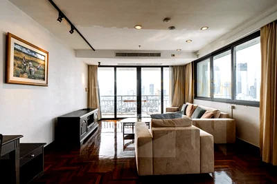 Condos for sale : Lake Green 2 bedrooms, for sale
