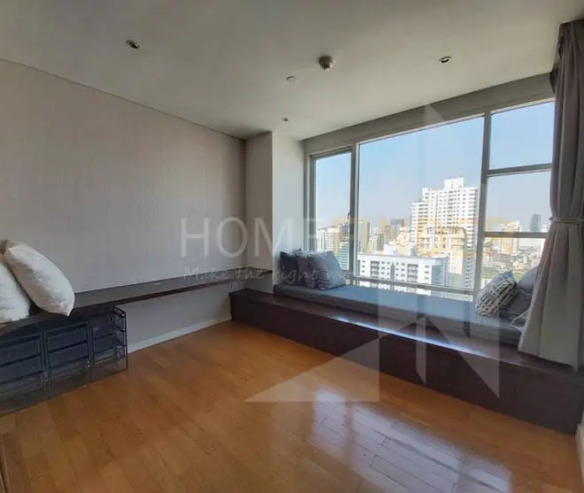 รูป Fullerton 3 bedrooms, for sale - รูปที่ 4/11