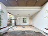 listing thumbnail image 29