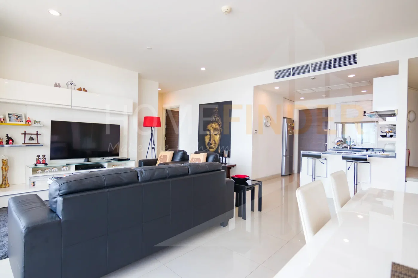 picture Watermark Chaophraya River 2 bedrooms, for sale - 4/31