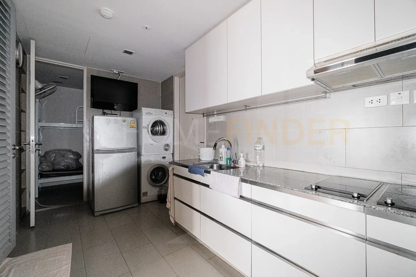 picture The Met 3 bedrooms, for sale - 4/11
