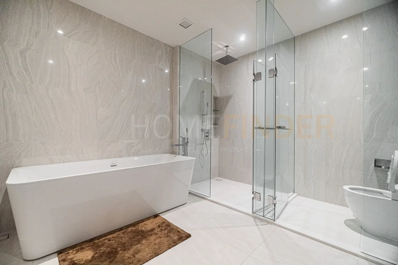 picture Nivati Residence 2 bedrooms, for sale - 9/10