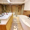listing thumbnail image 7