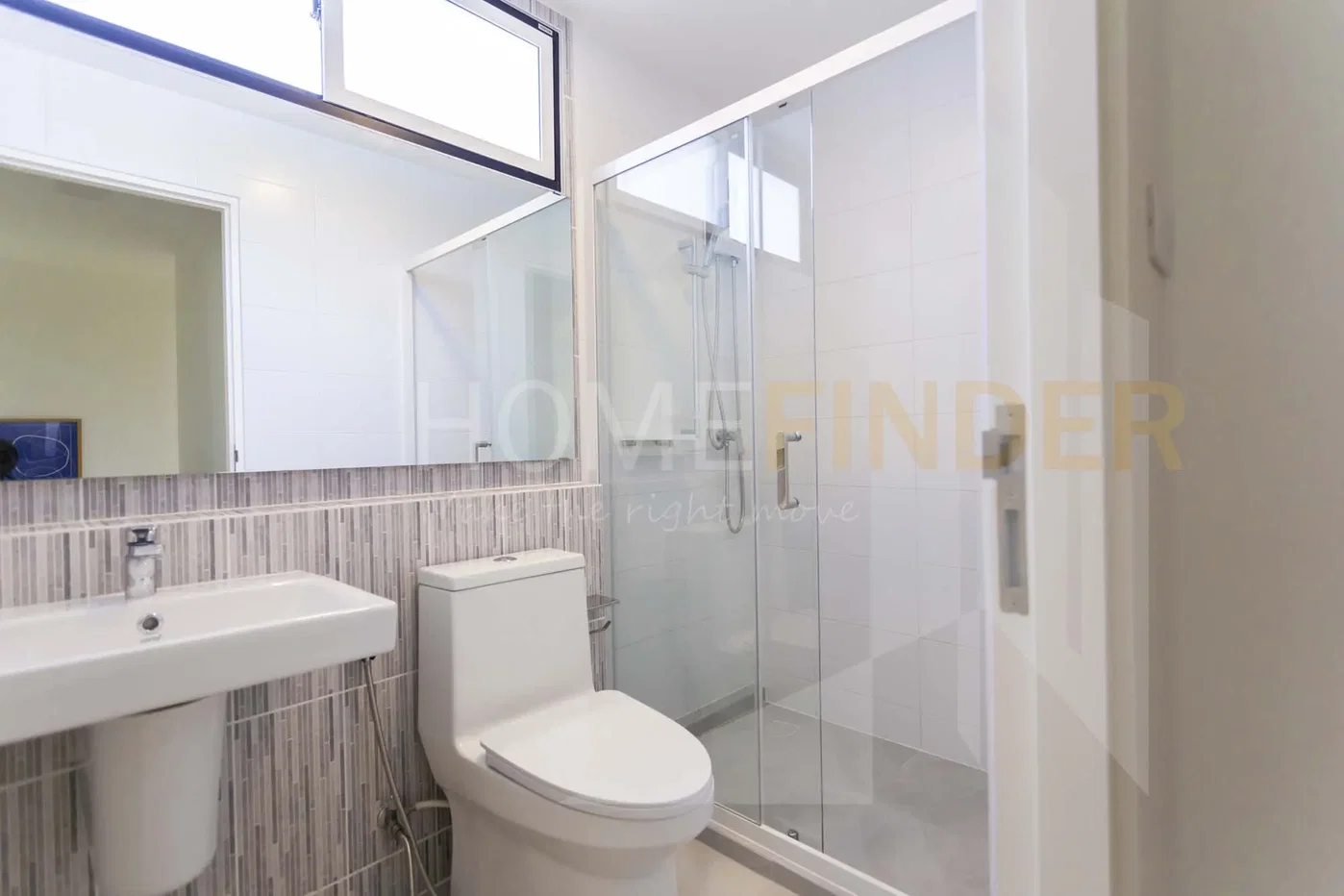 รูป Indy 5 Bangna Km.7 3 bedrooms, for rent - รูปที่ 10/11