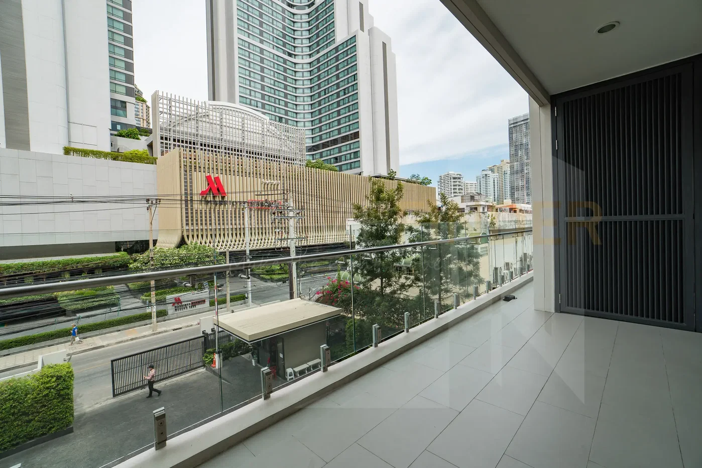 picture KATA Boutique Residence 2 bedrooms, for rent - 14/24