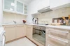 listing thumbnail image 16