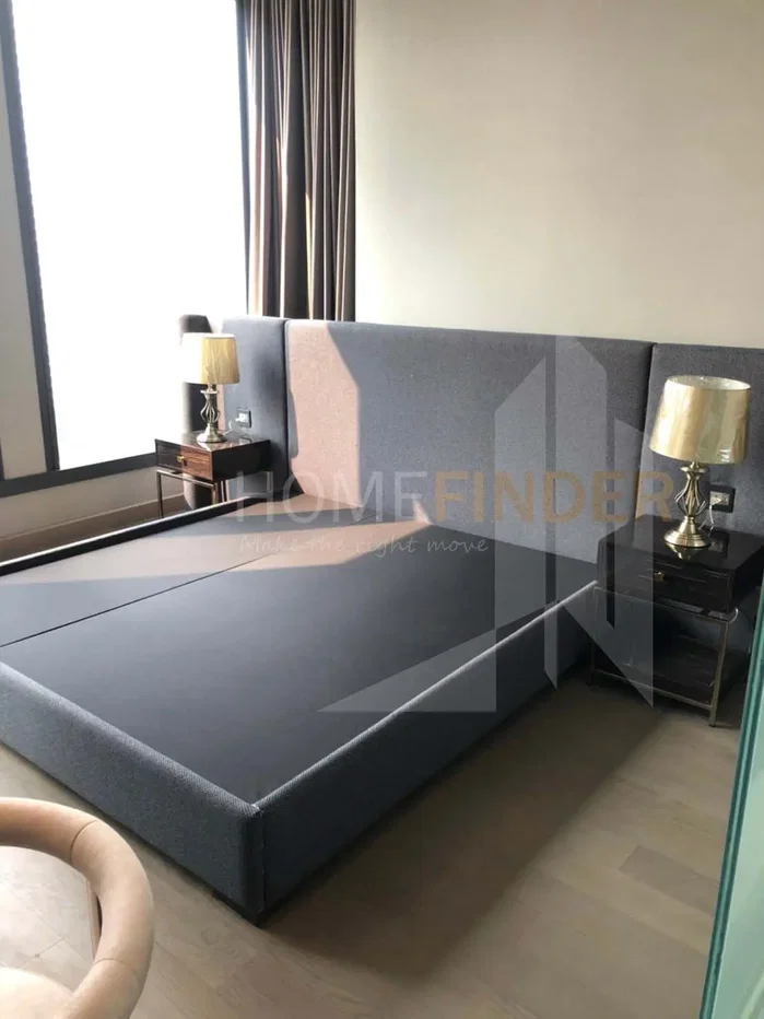 picture The Esse at Singha Complex 2 bedrooms, for rent - 8/10