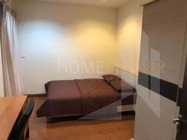 รูป The Address Siam 2 bedrooms, for rent - รูปที่ 5/6
