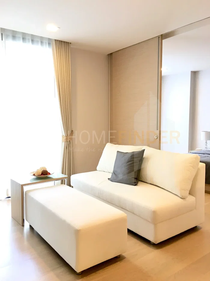 picture Liv@49 1 bedroom, for rent - 9/10