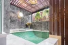 listing thumbnail image 21