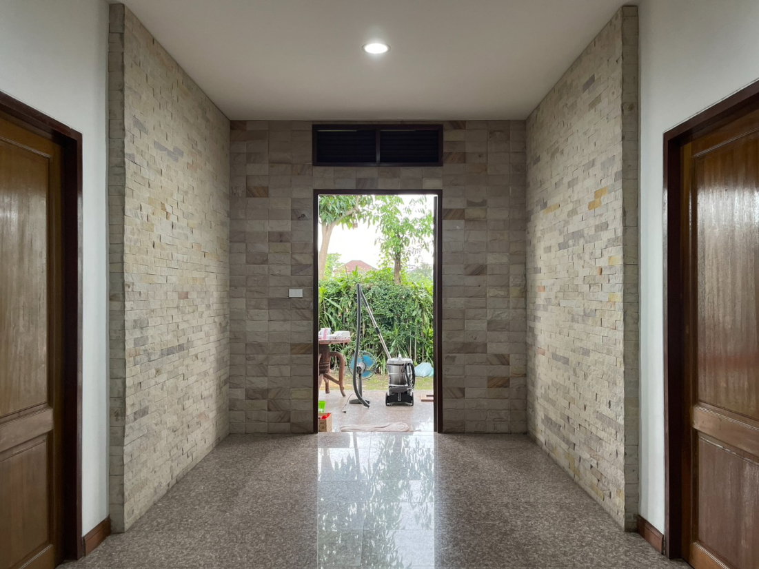 รูป ให้เช่า Home Office (101 ตร.ว.) ลาดปลาเค้า 14 เกษตร-นวมินทร์ - รูปที่ 11/14