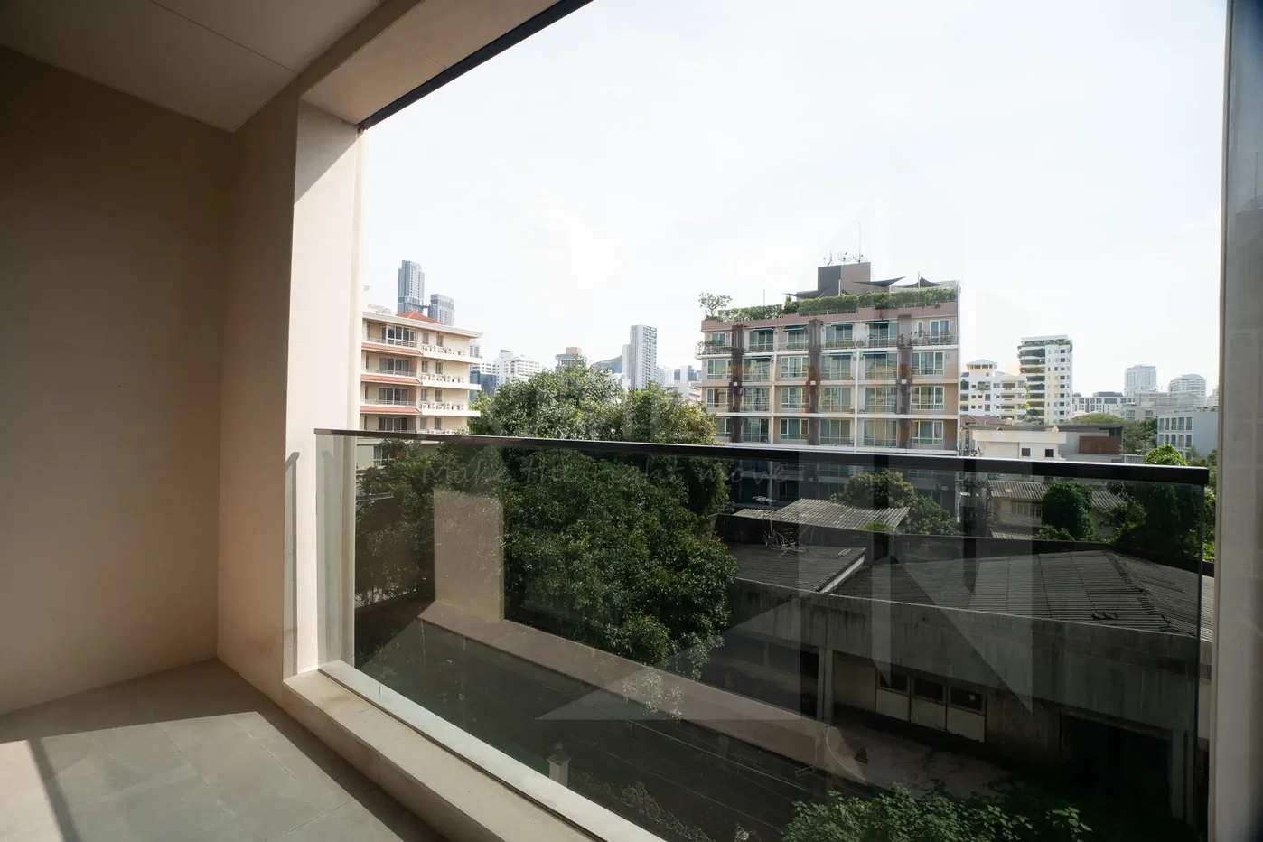 รูป Nivati Residence 2 bedrooms, for sale - รูปที่ 10/10