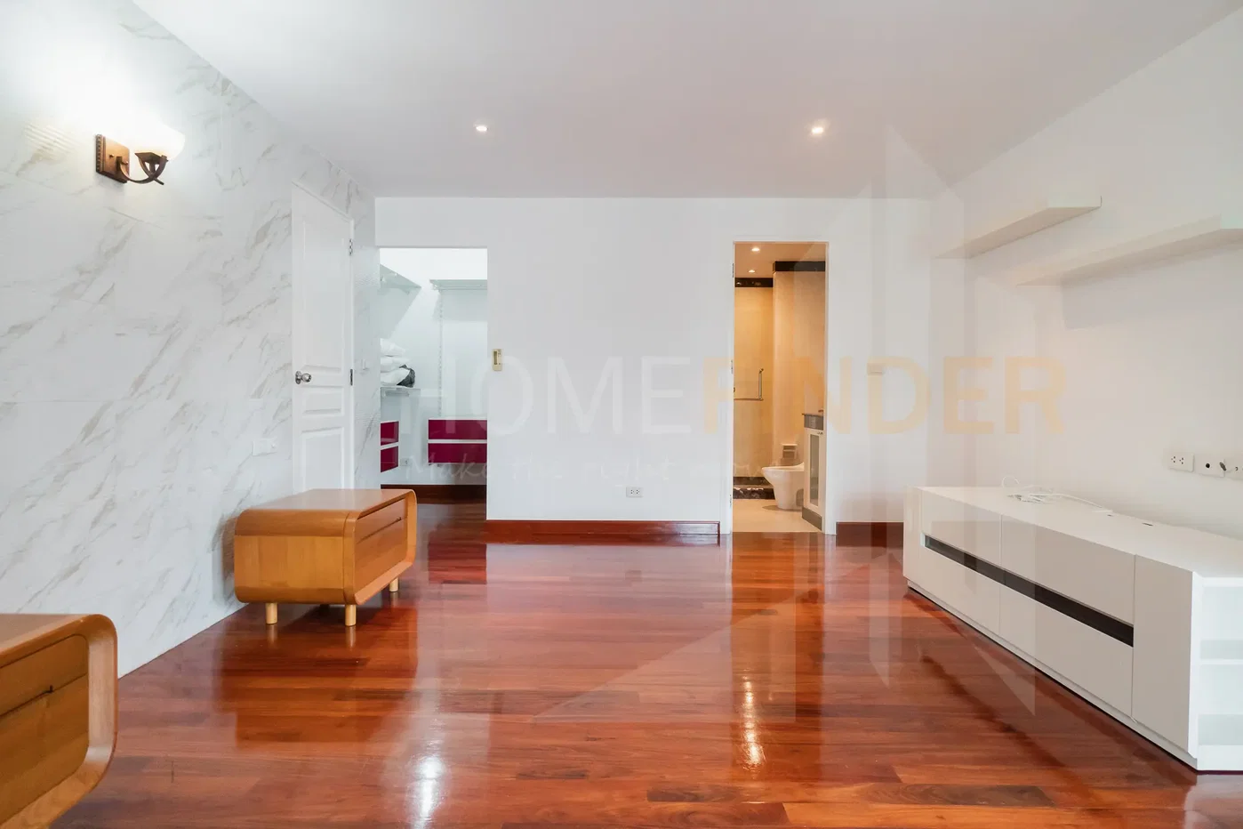 picture Baan Ananda 3 bedrooms, for rent - 15/41