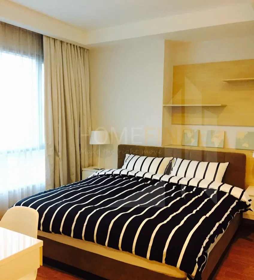 picture Thru Thonglor 2 bedrooms, for sale - 4/6