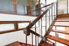 listing thumbnail image 17