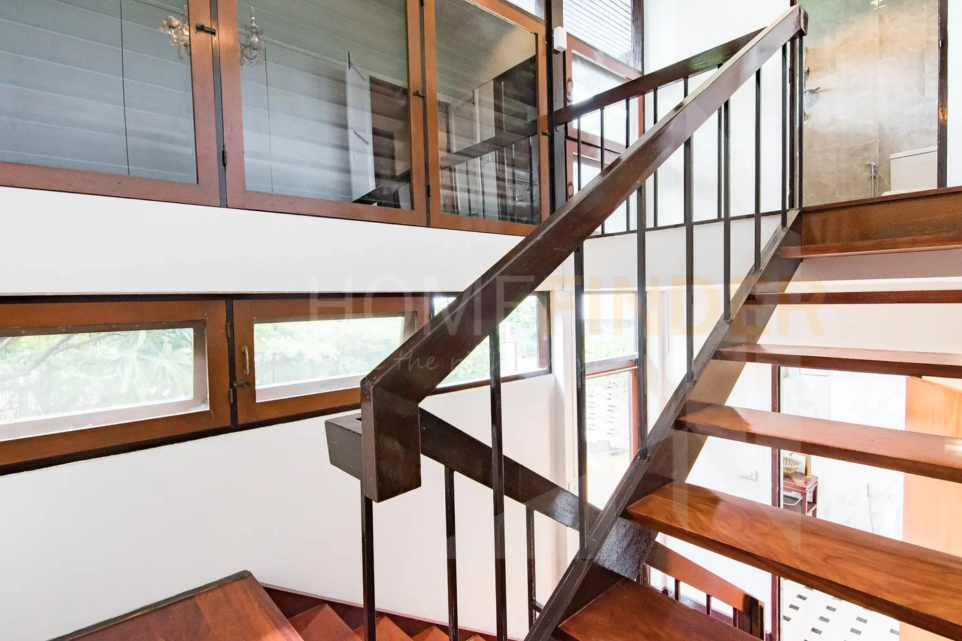 รูป House Thonglor 1 4 bedrooms, for rent - รูปที่ 18/48