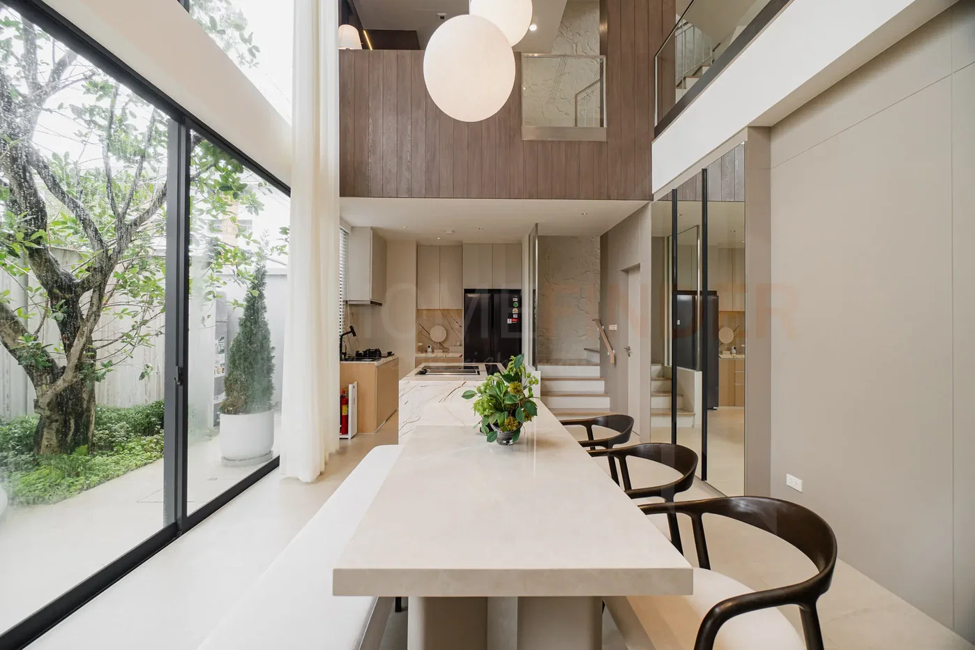 รูป THE REV. Sukhumvit 101  4 bedrooms, for sale - รูปที่ 2/14