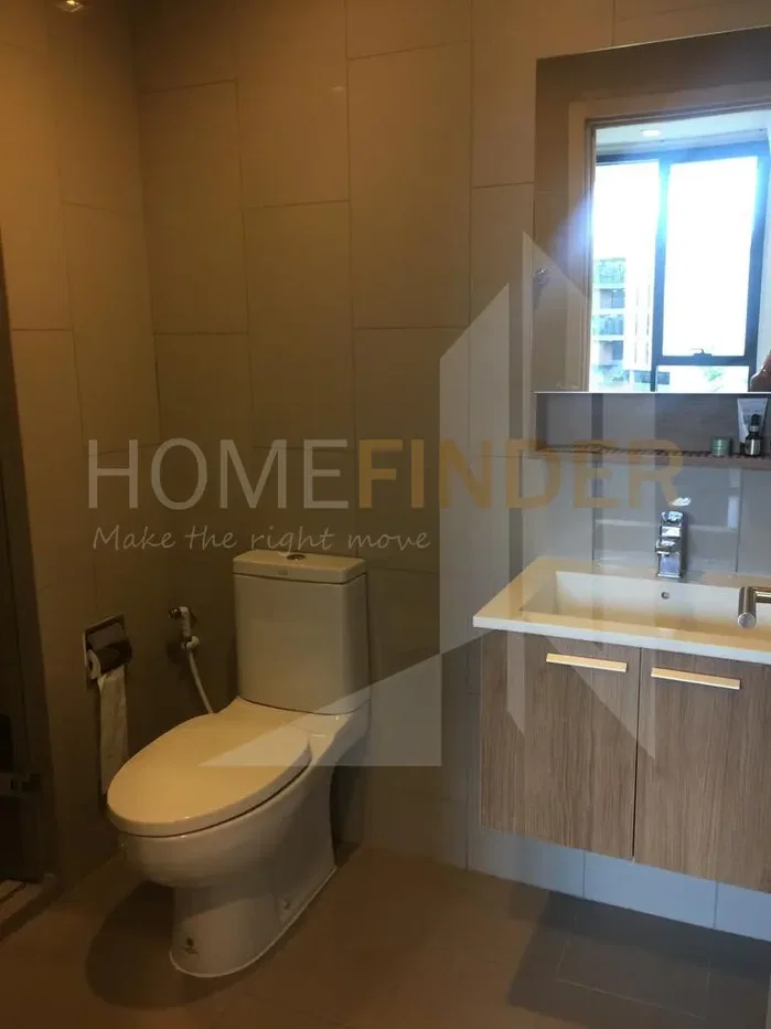 picture Hasu Haus 2 bedrooms, for rent - 9/10