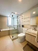listing thumbnail image 20