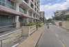 listing thumbnail image 1