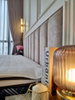 listing thumbnail image 37