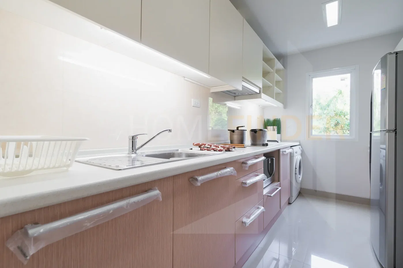 picture Residence 52 2 bedrooms, for sale - 4/10