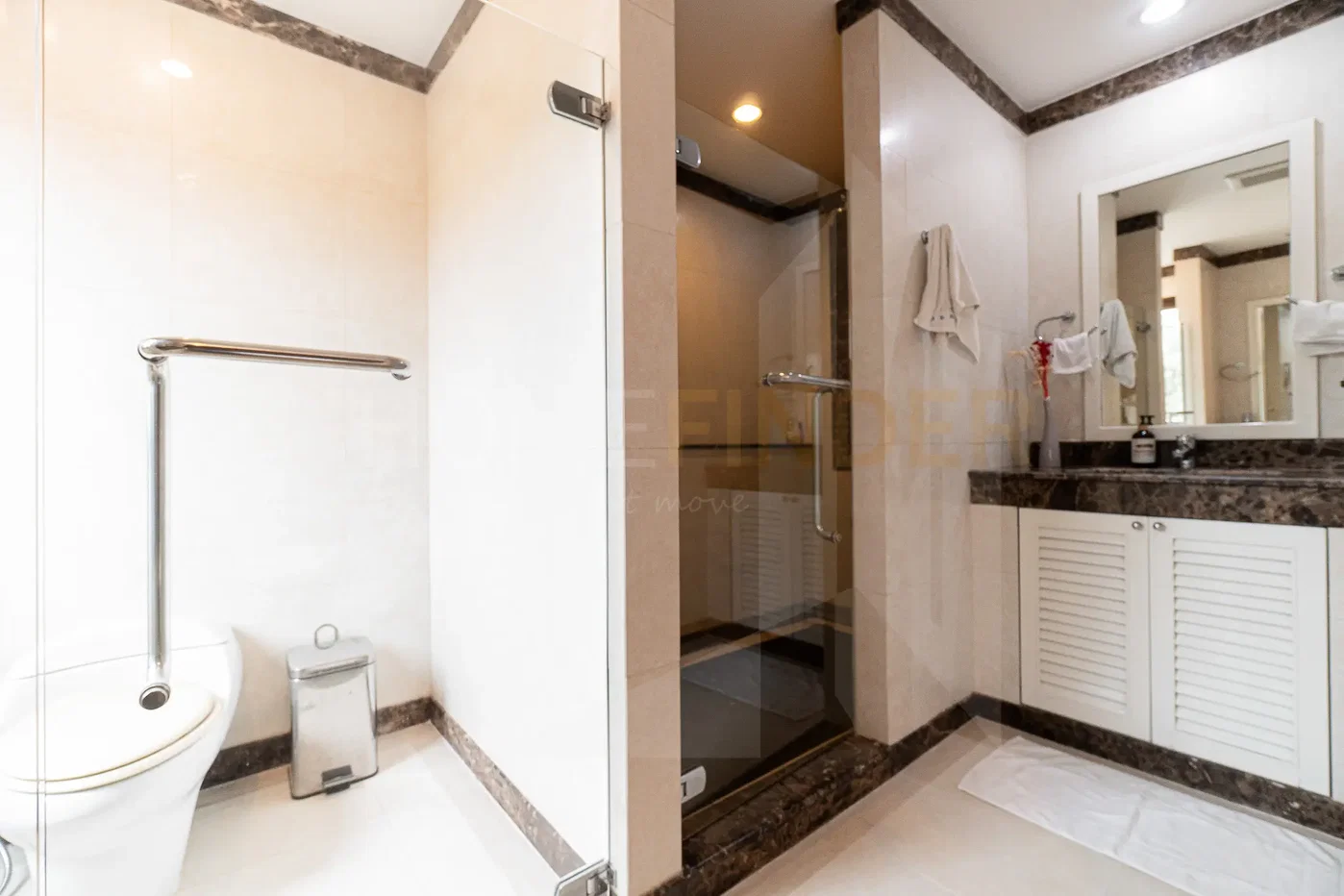 picture Baan Ananda 3 bedrooms, for sale - 22/22