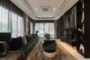 listing thumbnail image 18