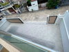 listing thumbnail image 38