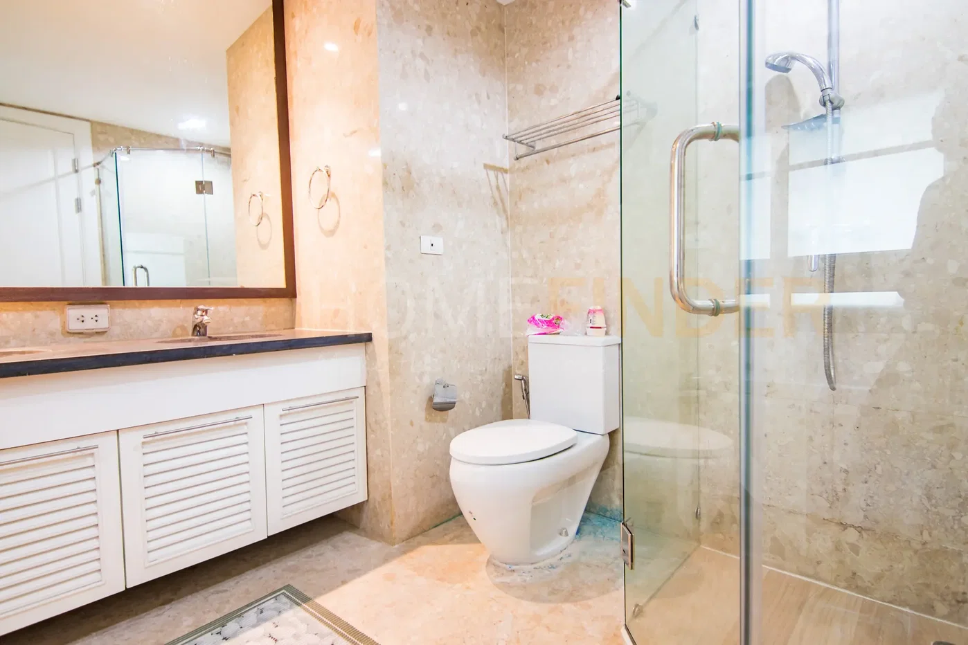 picture Wattana Suite 3 bedrooms, for sale - 14/14