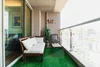 listing thumbnail image 13