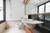 listing thumbnail image 12