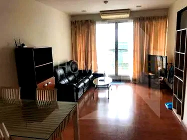 Condos for rent : The Address Siam 2 bedrooms, for rent