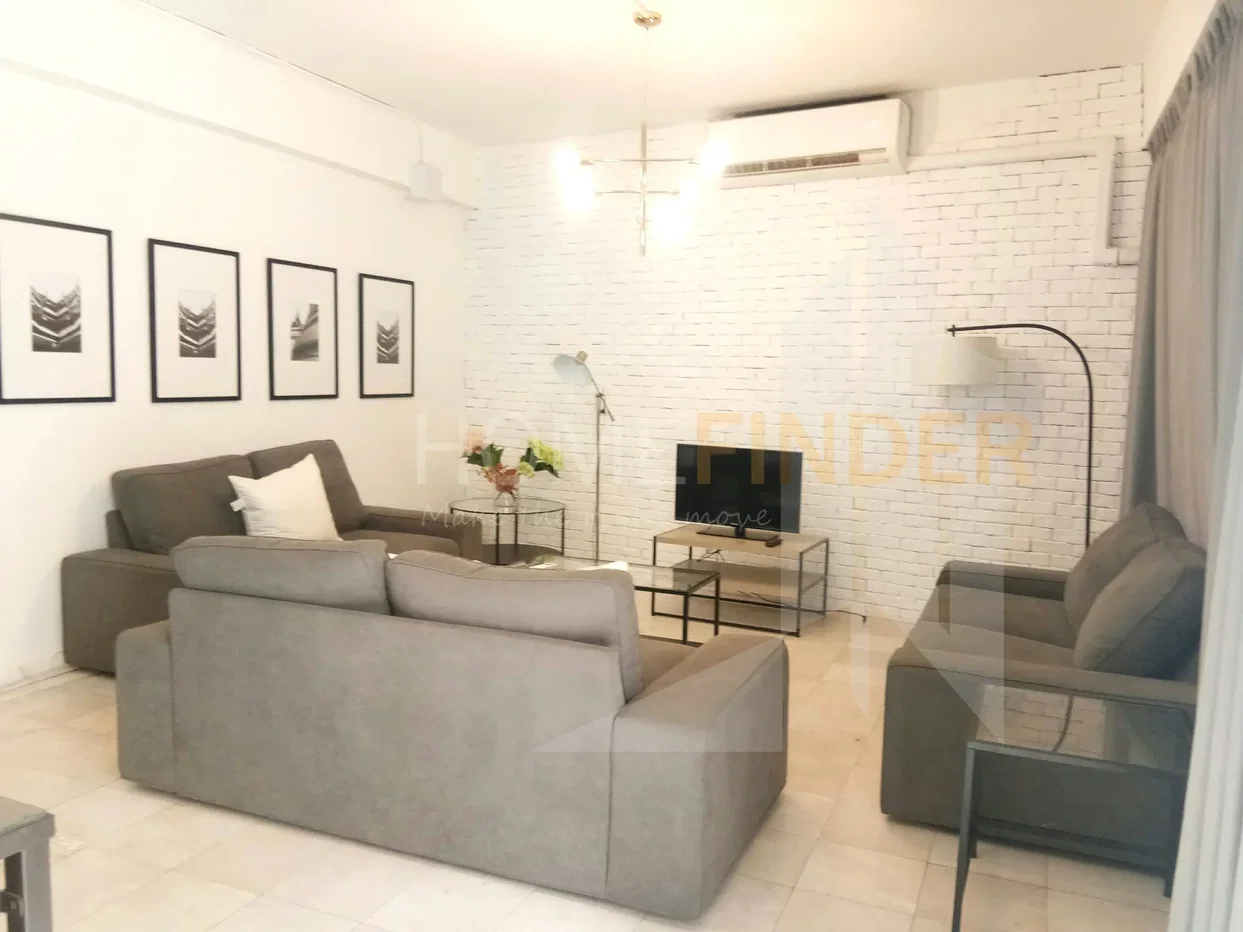 picture Bon Vista Villa Thonglor 8 5 bedrooms, for rent - 3/14