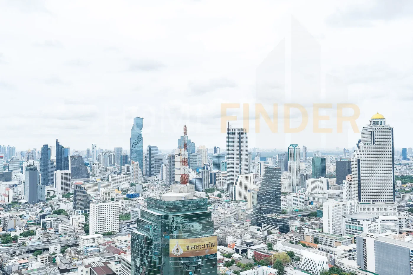 รูป The Residence at Mandarin Oriental 2 bedrooms, for rent - รูปที่ 16/19