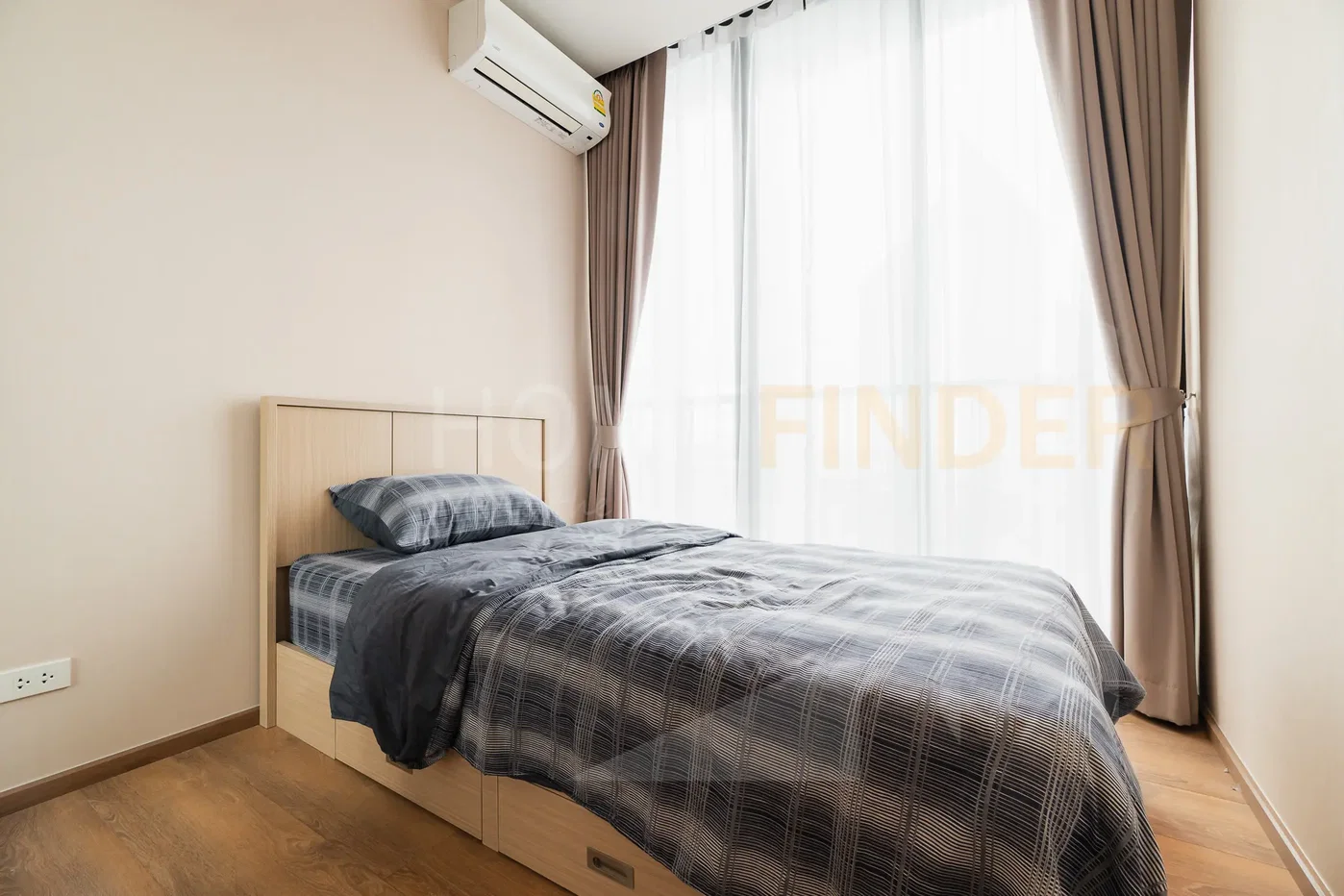รูป Park 24 2 bedrooms, for sale - รูปที่ 4/16