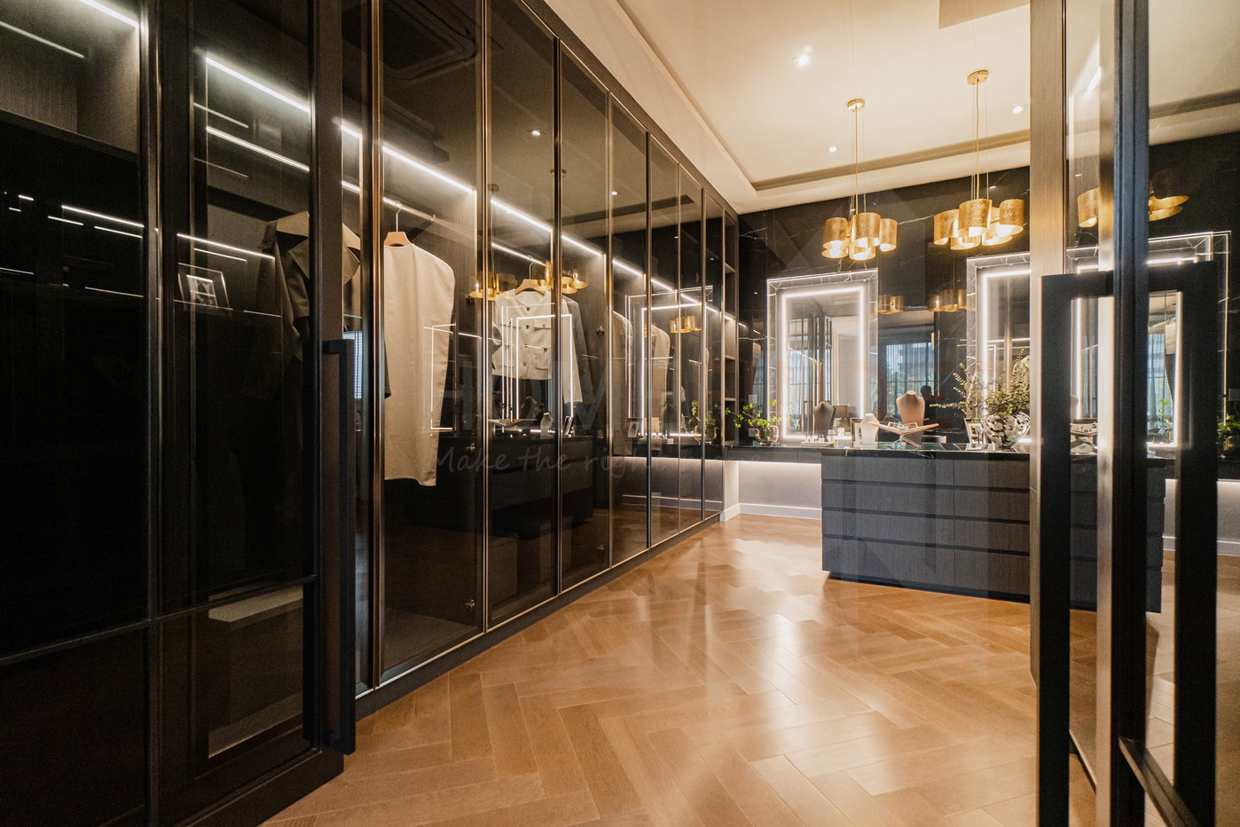 picture Grand Bangkok Boulevard Borommaratchachonnani 5 bedrooms, for sale - 21/25