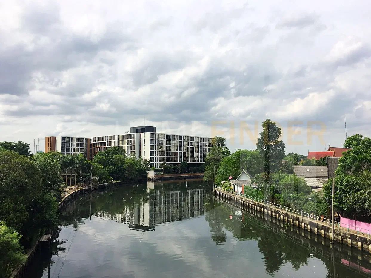 picture Hasu Haus 1 bedroom, for sale - 5/11