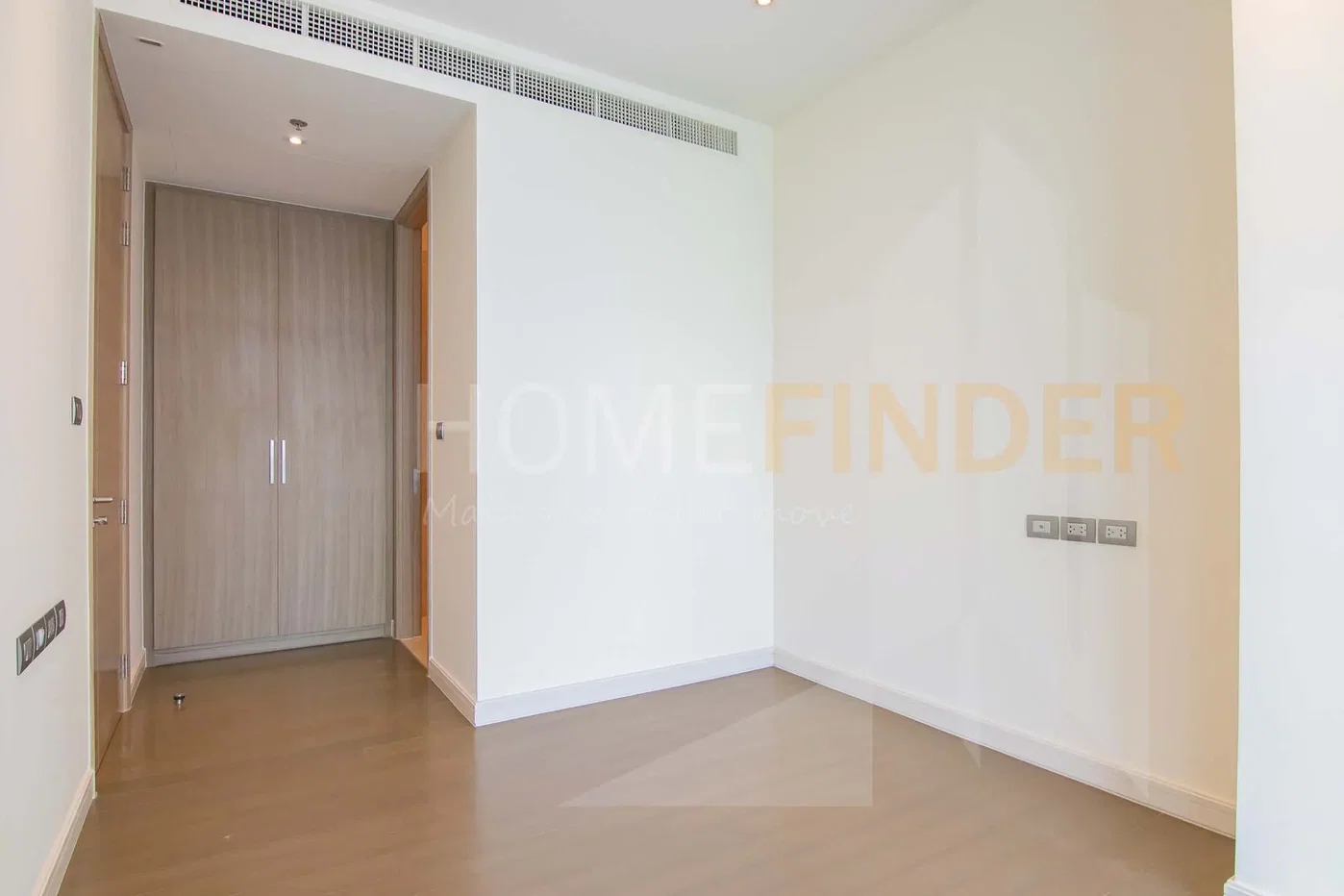 picture Magnolias Ratchadamri Boulevard 2 bedrooms, for rent - 2/4