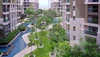 listing thumbnail image 4