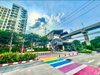 listing thumbnail image 1
